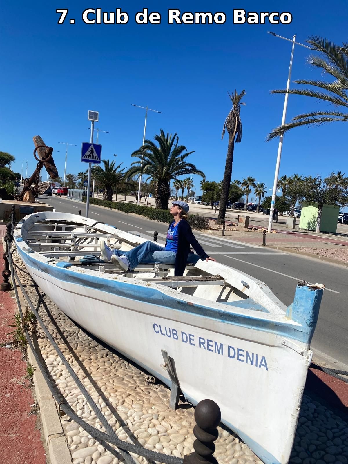 Club Remo